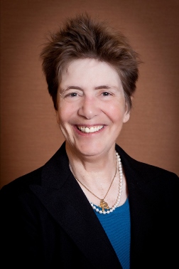 Susan K. H. Conley